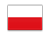 GIOVANNI PANARO spa - Polski